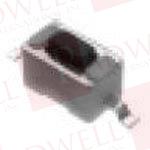 APEM COMPONENT MJTP1106SATR