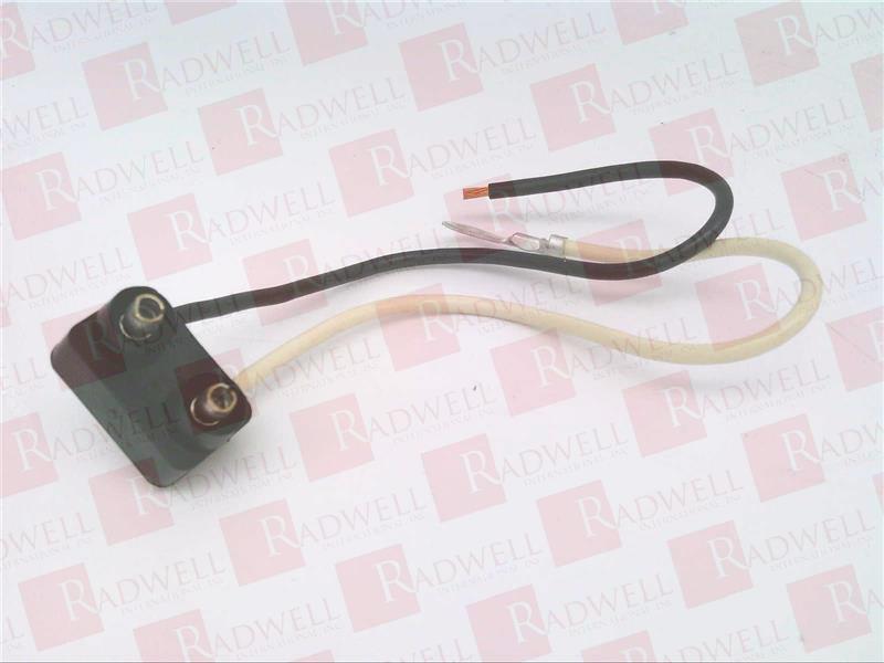 TRUCK LITE 94924-3