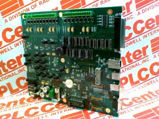USON CORP 640210
