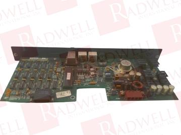 EMERSON 01984-1978-0001