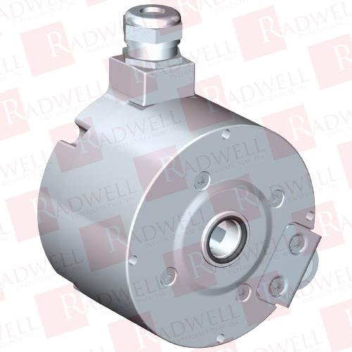 LEINE & LINDE 751533-02