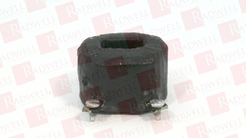 EATON CORPORATION 9-976-12