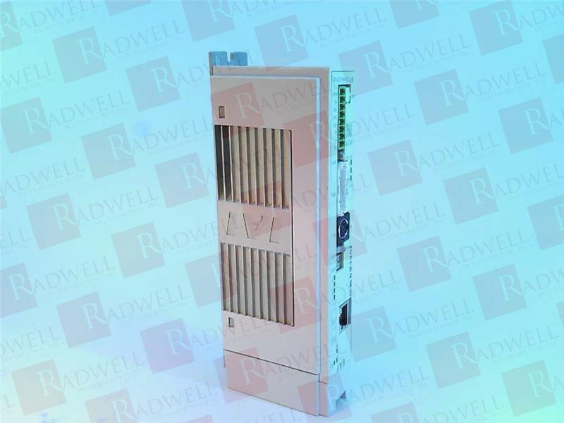 IAI PCON-CFA-60PWAI-EP-0-0