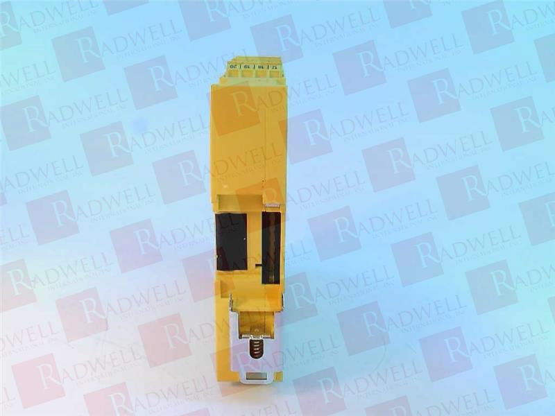 REER MOSAIC M1