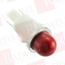 CHICAGO MINIATURE 1090QA1-28V