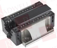 SCHAEFFLER GROUP KWSE25-G2-V2