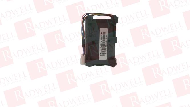 SUPERMICRO FAN-0141L4