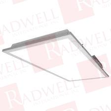 RAB LIGHTING EZPAN2X2-40N/D10