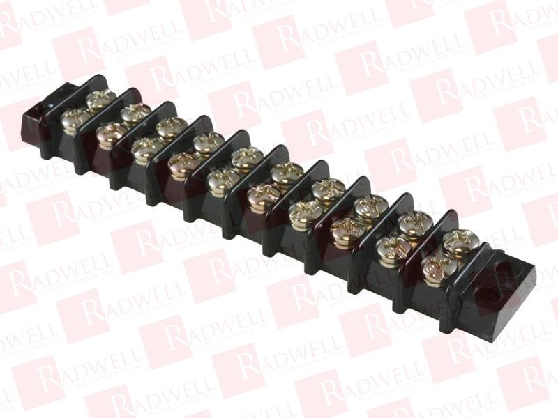 MARATHON SPECIAL PRODUCTS 600AGP10