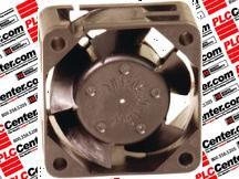 MINEBEA 1608KL-04W-B20-L00
