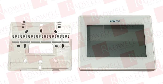 SIEMENS RDY2000BN
