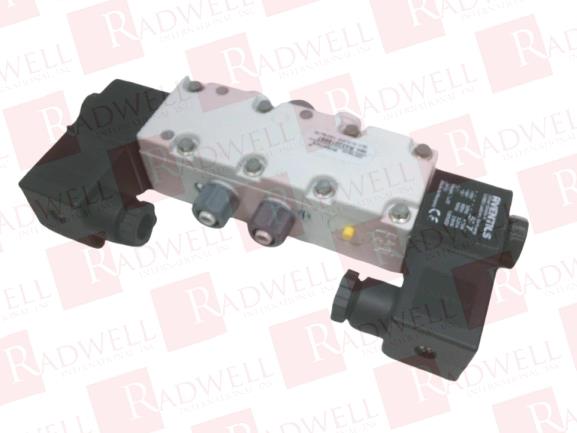 BOSCH R432015597