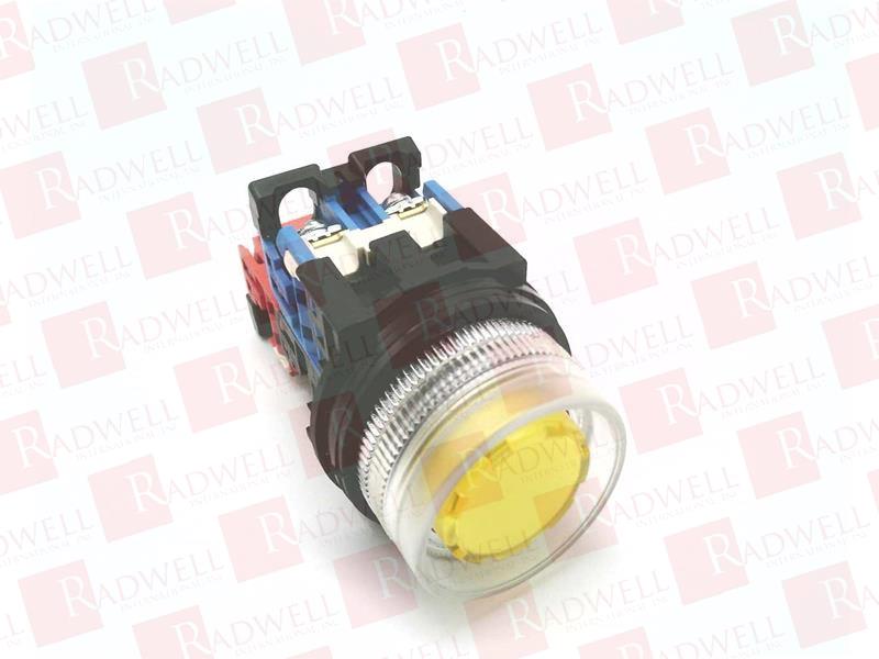 FUJI ELECTRIC AR30G4L-11E3Y