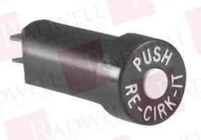 EATON CORPORATION KD1-9