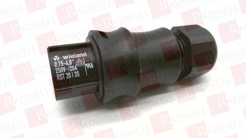 WIELAND 96.031.4053.1