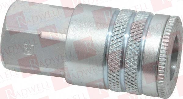 PARKER 25C