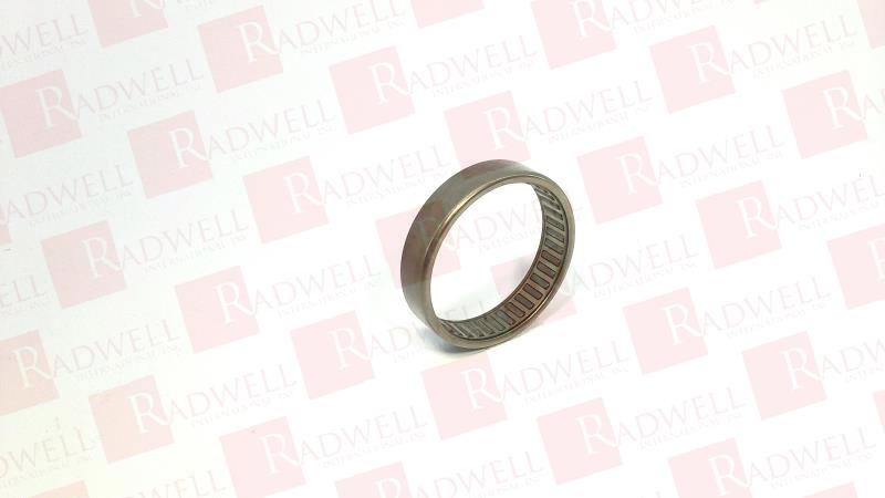 SCHAEFFLER GROUP HK4512-B