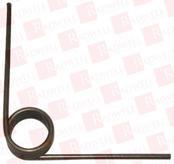 GARDNER SPRING GT3017209-ML