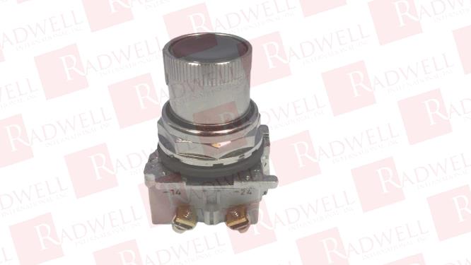 EATON CORPORATION 10250T24111-2