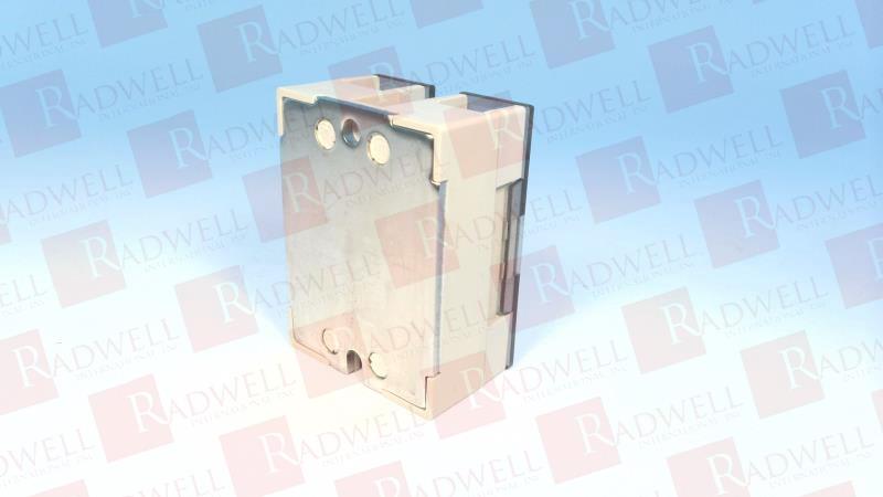 OMRON G3NA-275B-UTU-DC5-24