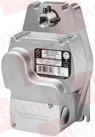HONEYWELL ML4105A 1000