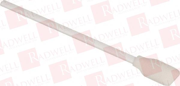 PURITAN MEDICAL PRODUCTS 1605-PSF RECT