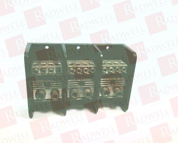MARATHON SPECIAL PRODUCTS 1453587