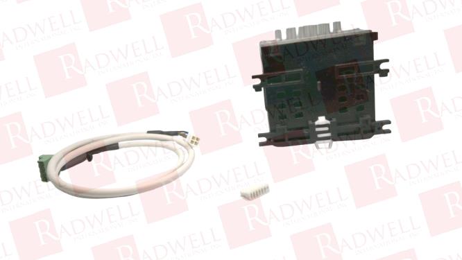 FLUID O TECH FEE2EWR1