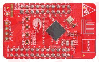 INFINEON CY8CKIT-142