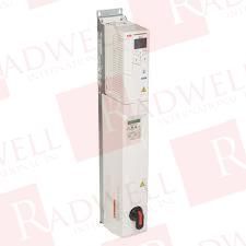 ASEA BROWN BOVERI ACH580-PDR-017A-6