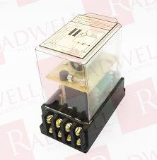 BALLUFF BES 516-704