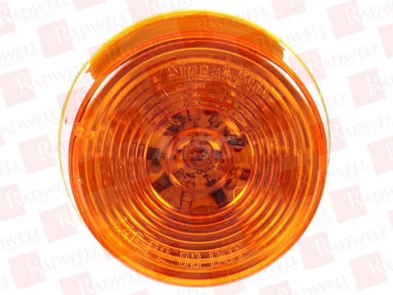 TRUCK LITE 3050A