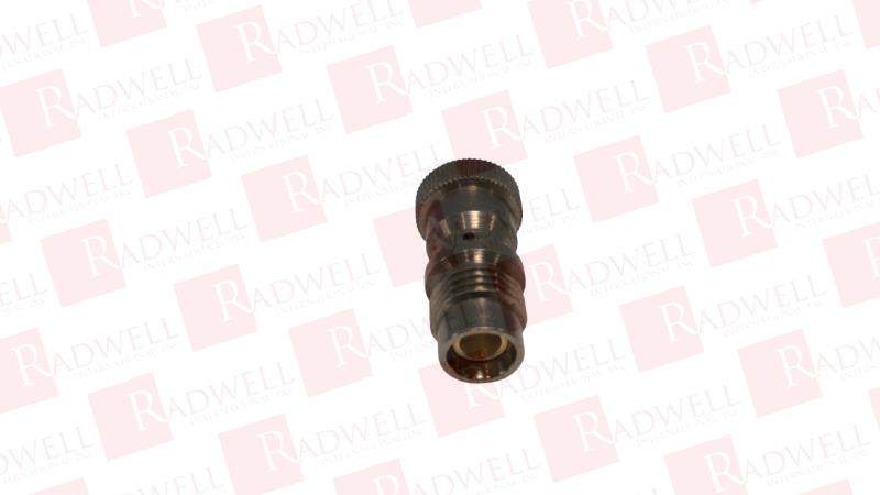 PARKER 0690 02 00