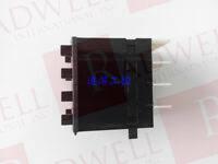 GENERAL SWITCH 206