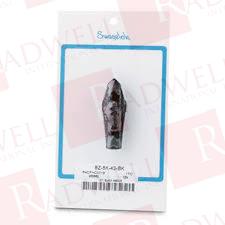 SWAGELOK BZ-5K-43Z-BK