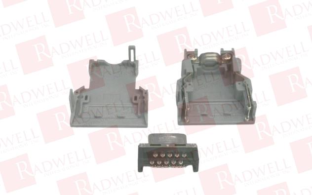 HONDA A06B-6073-K212
