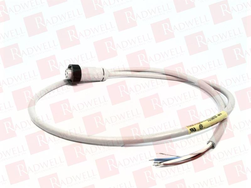 MOLEX DND10A-M010