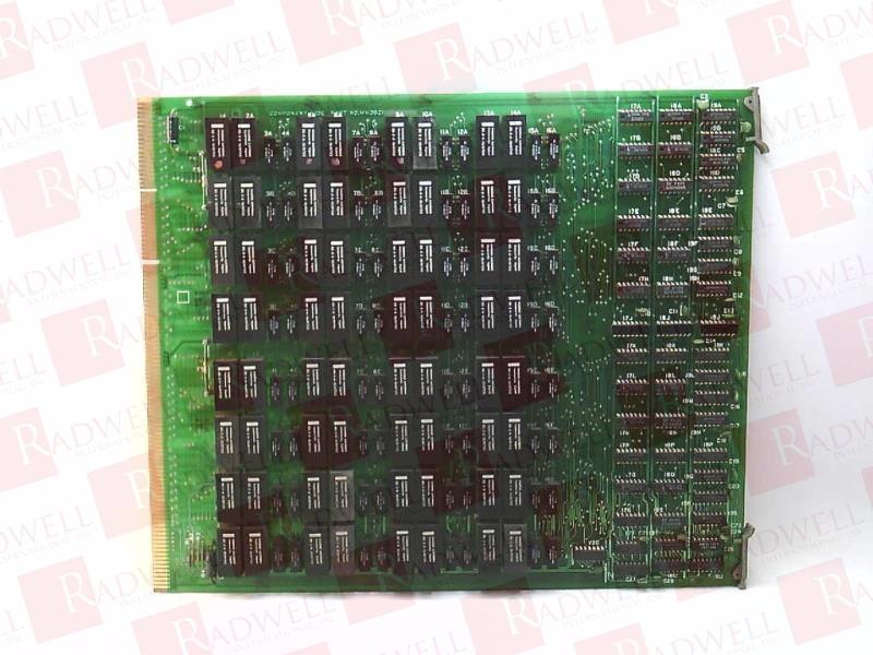 MEMBRAIN MM 3821