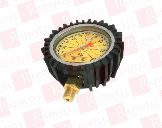 POWER TANK GAU-0060L