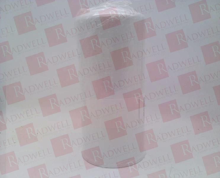 RADWELL VERIFIED SUBSTITUTE 51849-SUB