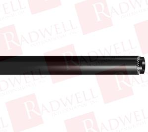 MIDLAND INDUSTRIES FUEL-025