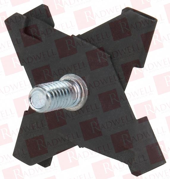 EATON CORPORATION 78101104258