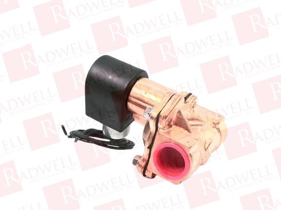 PARKER 73218BN5VN00N0C111C2