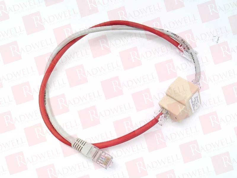 MITSUBISHI FR-CB2-485