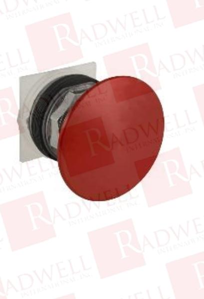 SCHNEIDER ELECTRIC 9001-KR25RM