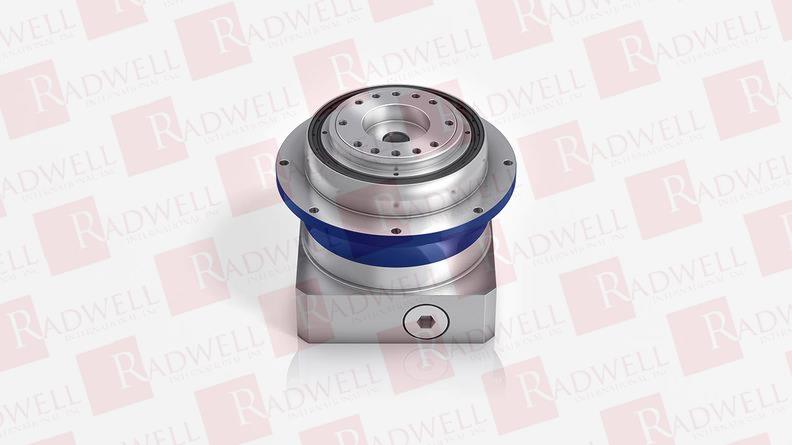 WITTENSTEIN TP-010S-MF1-10-OE1-2S