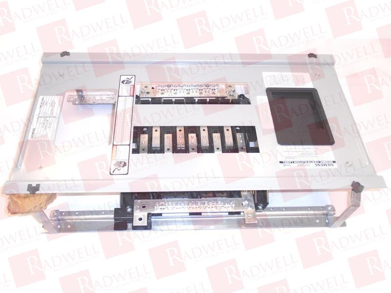 SIEMENS P1A18MC250AT