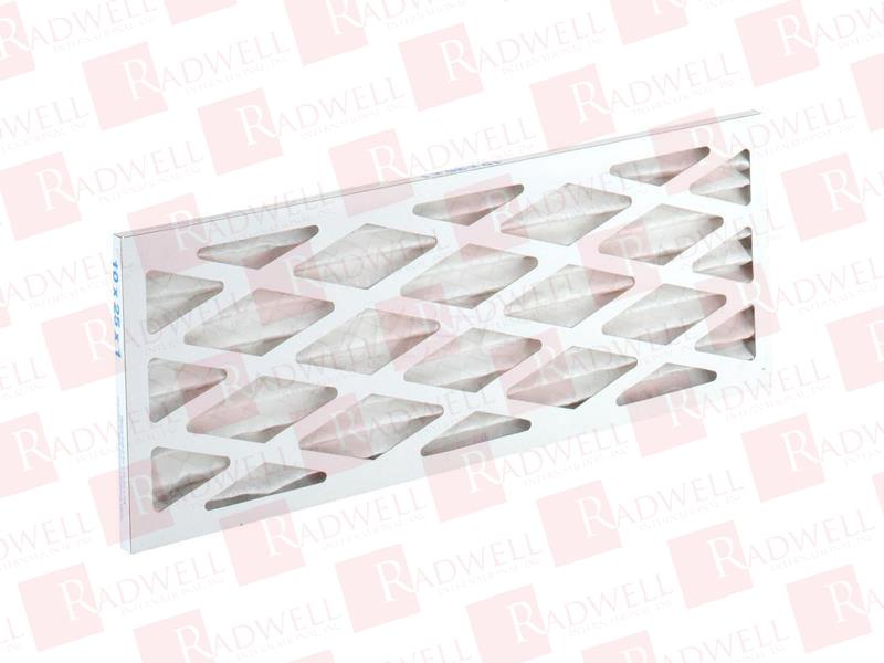 PRO-SOURCE 10406