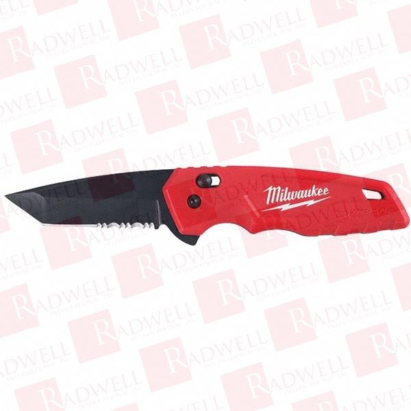 MILWAUKEE POWER TOOLS 48-22-1530