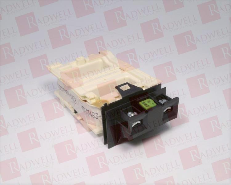 SIEMENS 3TY7483-0XC2